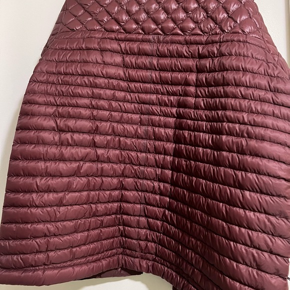 New Authentic Patagonia AlpLight Down Jacket - Picture 6 of 8